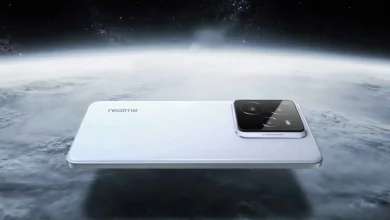 مشخصات کامل ریلمی GT7 Pro پیش‌ از رونمایی رؤیت شد