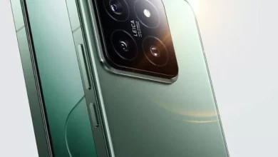 مشخصات کامل شیائومی 15 پیش از معرفی رسمی افشا شد