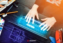 معرفی کامل سامانه سجاد وزارت علوم