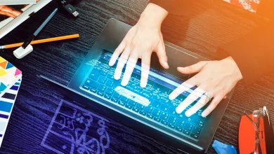 معرفی کامل سامانه سجاد وزارت علوم