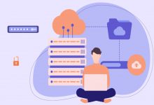 مهاجرت از سرور مجازی به سرور اختصاصی با تهران سرور