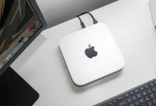 مک مینی در آستانه‌ی تحولی تاریخی است