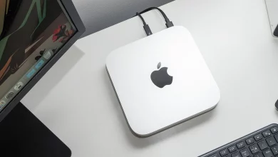 مک مینی در آستانهی تحولی تاریخی است