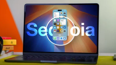 مک‌های M4 اپل در روز اول عرضه آپدیت مهمی دریافت می‌کنند