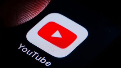 مینیپلیر جدید یوتیوب برای کاربران اندروید منتشر شد