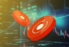 نبرد خریداران و فروشندگان در بازار رندر! قیمت RENDER صعودی خواهد شد یا نزولی؟