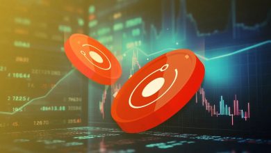 نبرد خریداران و فروشندگان در بازار رندر! قیمت RENDER صعودی خواهد شد یا نزولی؟