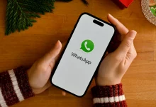 نحوه ذخیره مخاطبین در واتساپ متحول میشود