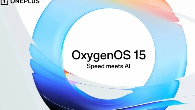 نسخه سفارشی اندروید ۱۵ برای گوشیهای وانپلاس معرفی شد؛ با تمامی تغییرات آشنا شوید