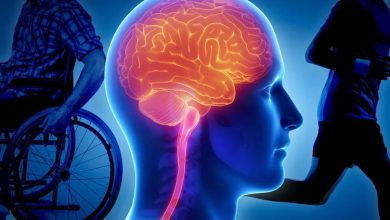 نشانههایی از ابتلا به اماس که پیش از بروز علائم قابلشناسایی است