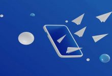 نشت اطلاعات میلیون‌ها کاربر تلگرام از طریق چت‌بات‌ها