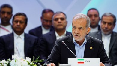 نشست بریکس ۲۰۲۴؛ برنامههای ایران برای دلارزدایی و استفاده از رمزارزها چیست؟