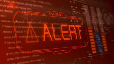 نفوذ کره شمالی به سیستمهای شرکتهای غربی