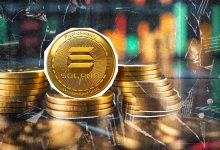 نقشه راه سولانا در ماه نوامبر؛ آیا قیمت SOL به اوجهای جدیدی میرسد؟