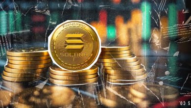نقشه راه سولانا در ماه نوامبر؛ آیا قیمت SOL به اوجهای جدیدی میرسد؟
