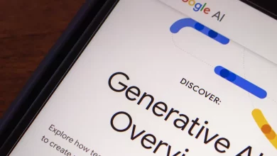 نمایش نتایج جستجوی گوگل با AI Overviews در بیش از 100 کشور دیگر فعال می‌شود