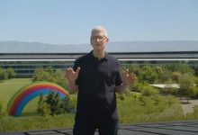 هر آنچه از رویداد رونمایی از آیفون 16 میدانیم