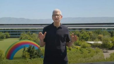 هر آنچه از رویداد رونمایی از آیفون 16 میدانیم