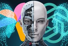 هشدار مدیر سابق OpenAI: هیچکس برای هوش مصنوعی انسانگونه آماده نیست
