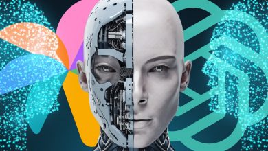 هشدار مدیر سابق OpenAI: هیچکس برای هوش مصنوعی انسانگونه آماده نیست