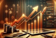 هفته طلایی سرمایهگذاریهای رمزارزی؛ جذب ۹۲۰ میلیون دلار فقط توسط بیتکوین!