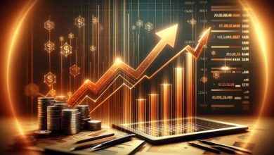 هفته طلایی سرمایهگذاریهای رمزارزی؛ جذب ۹۲۰ میلیون دلار فقط توسط بیتکوین!