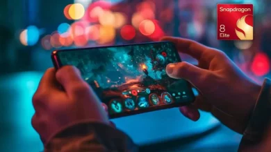 همه مدل‌های سری گلکسی S25 ظاهراً از اسنپدراگون 8 الیت استفاده خواهند کرد