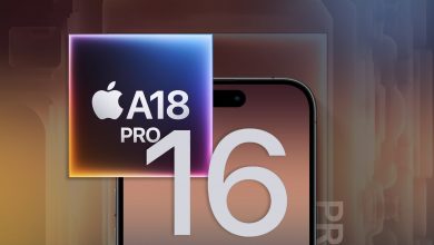 همهچیز درباره A18 Pro؛ سلطان پردازشهای تکهستهای موبایل