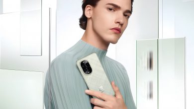 هواوی گوشیهای نوا ۱۳ و نوا ۱۳ پرو را با نمایشگر سریع و طراحی دوستداشتنی معرفی کرد