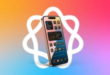 هوش اپل (Apple Intelligence) چه ویژگیهایی دارد؟