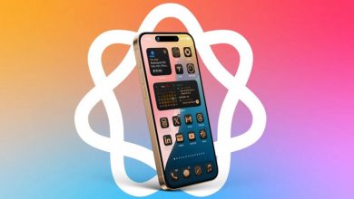 هوش اپل (Apple Intelligence) چه ویژگیهایی دارد؟