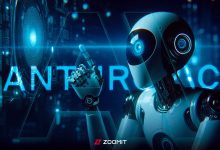 هوش مصنوعی جدید آنتروپیک کنترل کامپیوتر شما را به دست می‌گیرد!