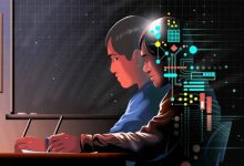 هوش مصنوعی و فریب: تأثیر بازخورد انسانی بر تواناییهای هوش مصنوعی