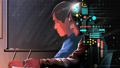 هوش مصنوعی و فریب: تأثیر بازخورد انسانی بر توانایی‌های هوش مصنوعی