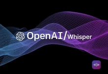هوش مصنوعی ویسپر OpenAI حتی در هنگام رونویسی دچار توهم میشود