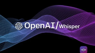 هوش مصنوعی ویسپر OpenAI حتی در هنگام رونویسی دچار توهم میشود