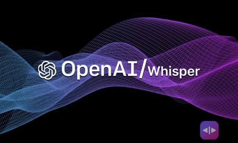 هوش مصنوعی ویسپر OpenAI حتی در هنگام رونویسی دچار توهم می‌شود