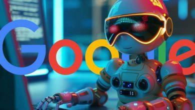 هوش مصنوعی گوگل وبگردی و خرید اینترنتی را به عهده میگیرد!
