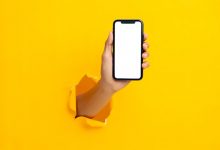 هوش مصنوعی یا عمر باتری؛ کدام ویژگی هنگام خرید گوشی مهمتر است؟