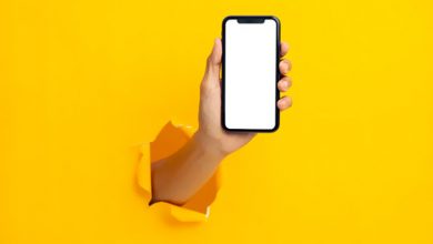 هوش مصنوعی یا عمر باتری؛ کدام ویژگی هنگام خرید گوشی مهمتر است؟