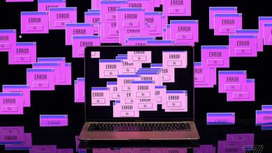 هکرها هنوز به ابزار ایمیل سازمانی Internet Archive دسترسی دارند