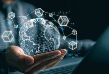 هیئت ثبات مالی هشدار داد؛ توکنیزه کردن داراییها تهدیدی برای ثبات جهانی؟