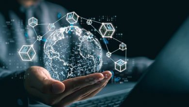 هیئت ثبات مالی هشدار داد؛ توکنیزه کردن داراییها تهدیدی برای ثبات جهانی؟