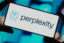 والاستریت ژورنال و نیویورکپست از شرکت هوش مصنوعی Perplexity بهاتهام نقض کپیرایت شکایت کردند