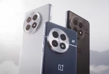 وان‌پلاس ۱۳ از گلکسی و آیفون هم مقاوم‌تر خواهد بود