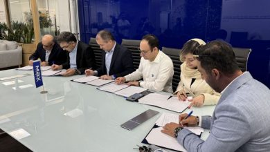 ورود مکس به استارتاپ گردشگری یوتوپین