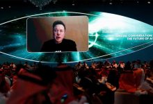 وعده بزرگ ایلان ماسک: ۱۰ میلیارد ربات انساننما عرضه میکنیم!