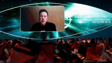 وعده بزرگ ایلان ماسک: ۱۰ میلیارد ربات انسان‌نما عرضه می‌کنیم!