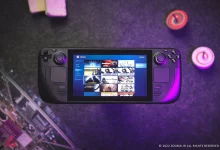 ولو: تا جهشی بزرگ در قدرت پردازشی اتفاق نیفتد، استیم‌دک ۲ عرضه نمی‌شود