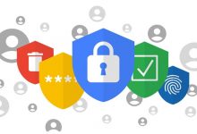 ویژگی امنیتی جدید گوگل برای ارسال تصاویر خصوصی برهنه